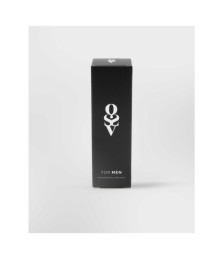 Parfum aux phéromones Homme - 10 ml